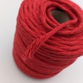 sznurek-bawelniany-5mm-czerwony-2.jpg