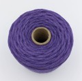 sznurek-bawelniany-5mm-fioletowy.jpg
