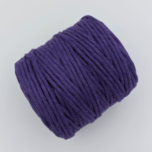 sznurek-bawelniany-5mm-fioletowy-1.jpg