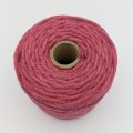 sznurek-bawelniany-5mm-fuksjowy.jpg