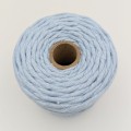 sznurek-bawelniany-5mm-jasnoniebieski.jpg