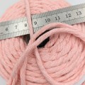 sznurek-bawelniany-5mm-jasnorozowy-3.jpg