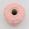 sznurek-bawelniany-5mm-jasnorozowy.jpg