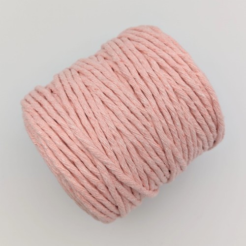 sznurek-bawelniany-5mm-jasnorozowy-1.jpg
