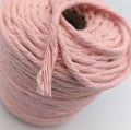 sznurek-bawelniany-5mm-jasnorozowy-2.jpg