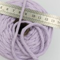 sznurek-bawelniany-5mm-liliowy-3.jpg