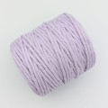 sznurek-bawelniany-5mm-liliowy-1.jpg