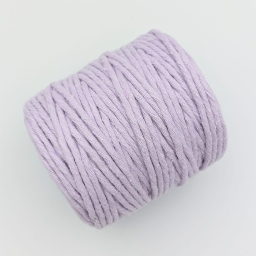 sznurek-bawelniany-5mm-liliowy-1.jpg