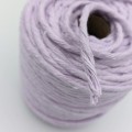sznurek-bawelniany-5mm-liliowy-2.jpg