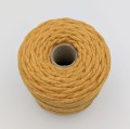 sznurek-bawelniany-5mm-musztardowy.jpg