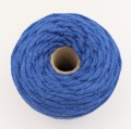 sznurek-bawelniany-5mm-niebieski.jpg