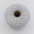 sznurek-bawelniany-5mm-szary.jpg
