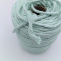 sznurek-bawelniany-5mm-turkusowy-2.jpg