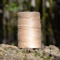 sznurek-jutowy-1,5mm-2nici-300g.jpg
